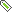 pixel